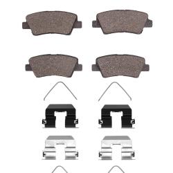 R1 CONCEPTS 2310184801