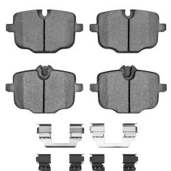 R1 CONCEPTS 2310185001