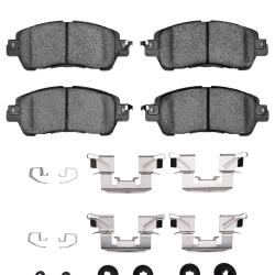 R1 CONCEPTS 2310185201