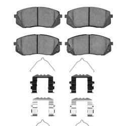 R1 CONCEPTS 2310185501