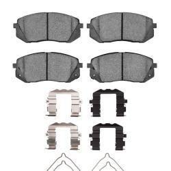 R1 CONCEPTS 2310185502