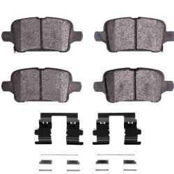 R1 CONCEPTS 2310185701