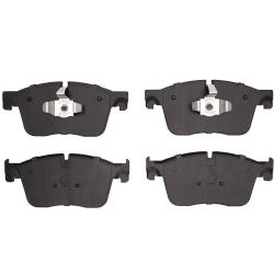 R1 CONCEPTS 2310186100