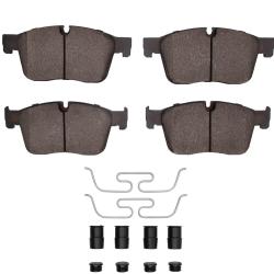 R1 CONCEPTS 2310186101