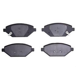 R1 CONCEPTS 2310186400