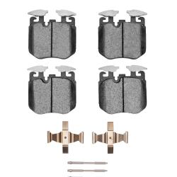 R1 CONCEPTS 2310186801