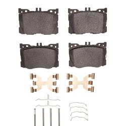 R1 CONCEPTS 2310187101