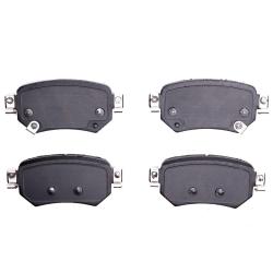 R1 CONCEPTS 2310187400