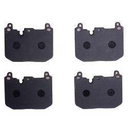 R1 CONCEPTS 2310187500