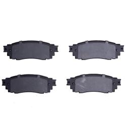 R1 CONCEPTS 2310187900