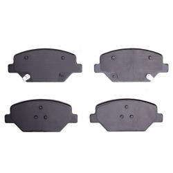 R1 CONCEPTS 2000188600