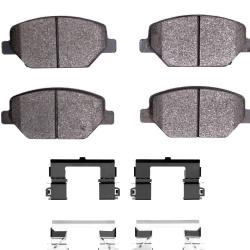 R1 CONCEPTS 2310188601