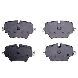 R1 CONCEPTS 2310189200