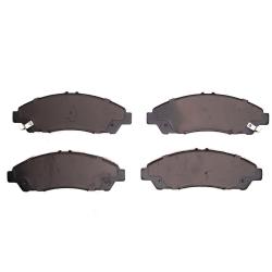 R1 CONCEPTS 2310189600