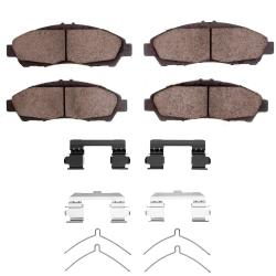 R1 CONCEPTS 2310189601