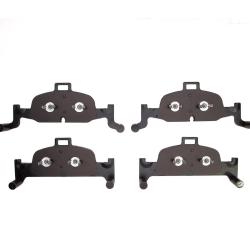 R1 CONCEPTS 2311189700