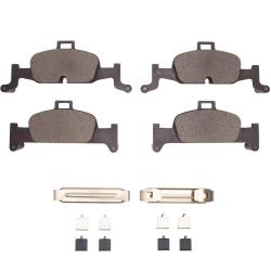 R1 CONCEPTS 2310189701