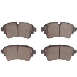 R1 CONCEPTS 2310189801