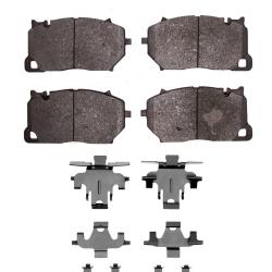 R1 CONCEPTS 2311189901