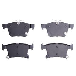 R1 CONCEPTS 2310190100