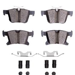 R1 CONCEPTS 2310190101