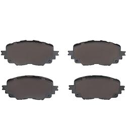 R1 CONCEPTS 2000190300