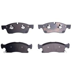 R1 CONCEPTS 2310190400