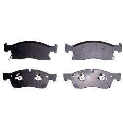 R1 CONCEPTS 2214190410