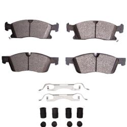 R1 CONCEPTS 2214190411