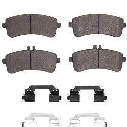 R1 CONCEPTS 2311190701