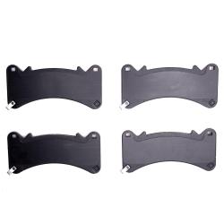 R1 CONCEPTS 2310191000