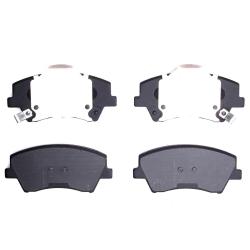 R1 CONCEPTS WGUH103078