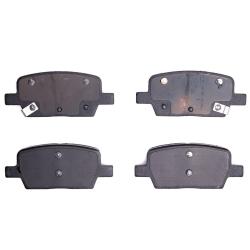 R1 CONCEPTS 2000191400