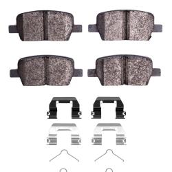 R1 CONCEPTS 2310191401