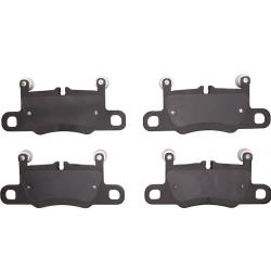 R1 CONCEPTS 2311192500