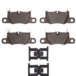 R1 CONCEPTS 2311192501