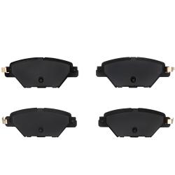 R1 CONCEPTS 2310193400