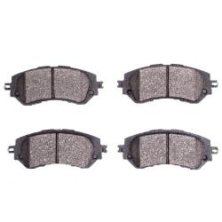 R1 CONCEPTS 2310195000