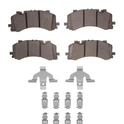 R1 CONCEPTS 2310195201