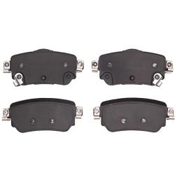 R1 CONCEPTS 2310196500