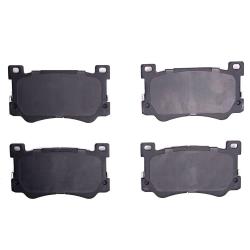 R1 CONCEPTS 2310197500