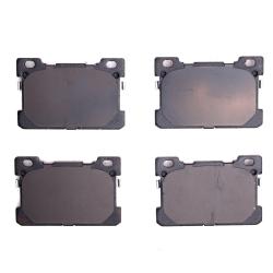 R1 CONCEPTS 2310197600