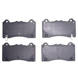 R1 CONCEPTS 2310197700