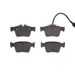 R1 CONCEPTS 2310198900