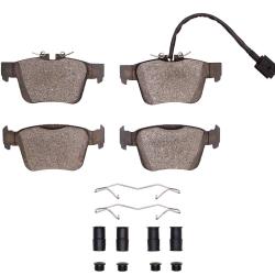 R1 CONCEPTS 2310198901