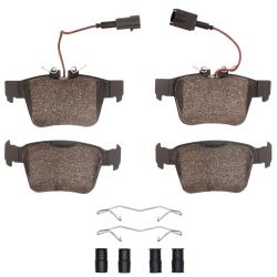 R1 CONCEPTS 2310198911