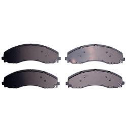 R1 CONCEPTS 2214201800