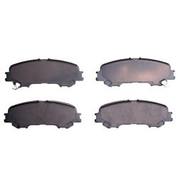 R1 CONCEPTS 2310203200