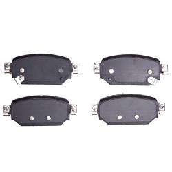 R1 CONCEPTS 2310204200