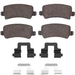 R1 CONCEPTS 2310204401